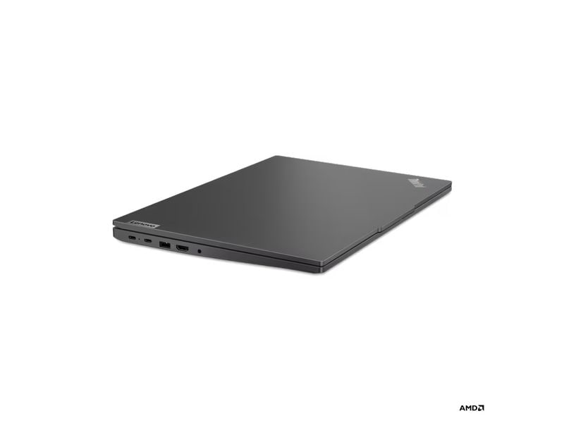 Lenovo Notebook ThinkPad E16 Gen. 2 (AMD)