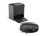 iRobot Robot d’aspiration et d’essuyage Roomba Combo 10 Max