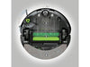 iRobot Robot d’aspiration et d’essuyage Roomba Combo 10 Max