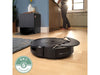 iRobot Robot d’aspiration et d’essuyage Roomba Combo 10 Max