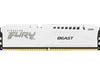 Kingston SO-DDR5-RAM FURY Beast 5600 MHz 2x 16 GB