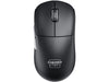 Cherry Souris de gaming XTRFY M68 Pro Noir