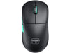 Cherry Souris de gaming XTRFY M68 Noir