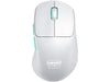 Cherry Gaming-Maus XTRFY M64 Weiss