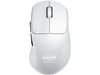 Cherry Souris de gaming XTRFY M64 Pro Blanc