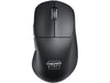 Cherry Gaming-Maus XTRFY M64 Pro Schwarz