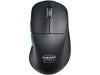 Cherry Gaming-Maus XTRFY M64 Schwarz