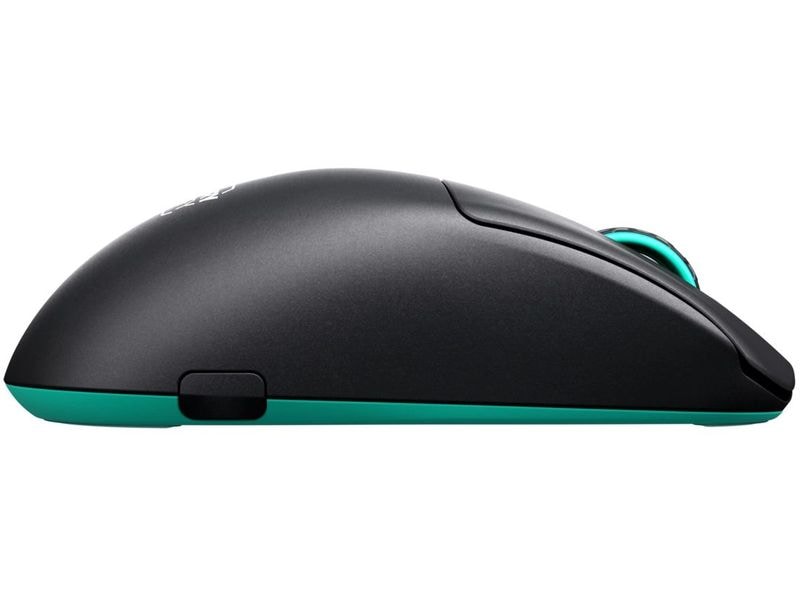 Cherry Gaming-Maus XTRFY M68 Schwarz