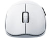 Cherry Souris de gaming XTRFY M68 Pro Blanc