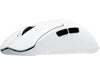 Cherry Gaming-Maus XTRFY M68 Pro Weiss