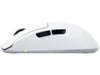 Cherry Souris de gaming XTRFY M68 Pro Blanc