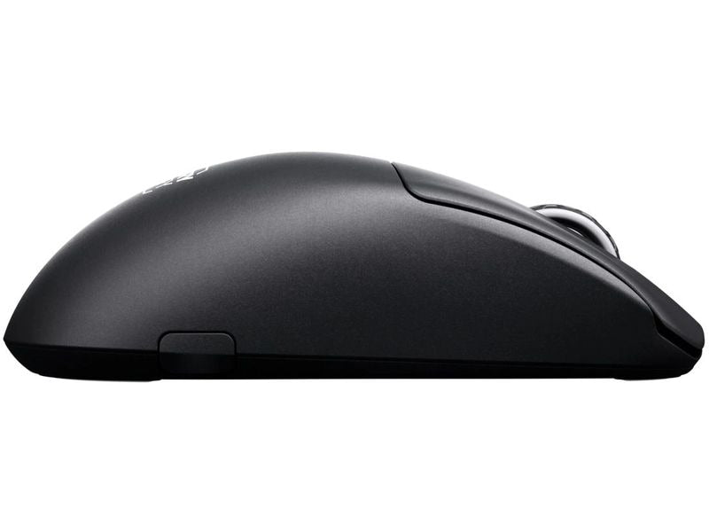 Cherry Souris de gaming XTRFY M68 Pro Noir