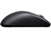 Cherry Gaming-Maus XTRFY M68 Pro Schwarz