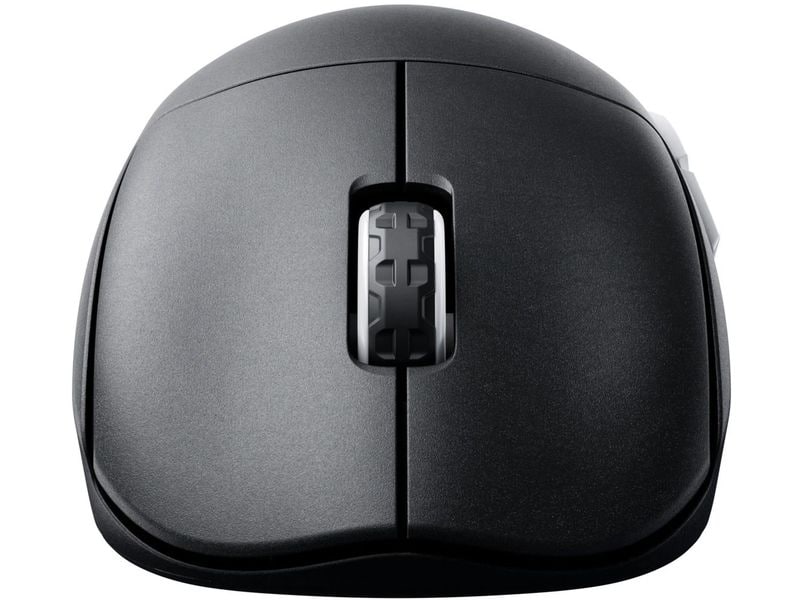 Cherry Souris de gaming XTRFY M68 Pro Noir