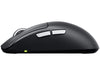 Cherry Gaming-Maus XTRFY M68 Pro Schwarz