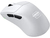 Cherry Gaming-Maus XTRFY M64 Pro Weiss