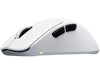 Cherry Souris de gaming XTRFY M64 Pro Blanc