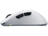 Cherry Gaming-Maus XTRFY M64 Pro Weiss