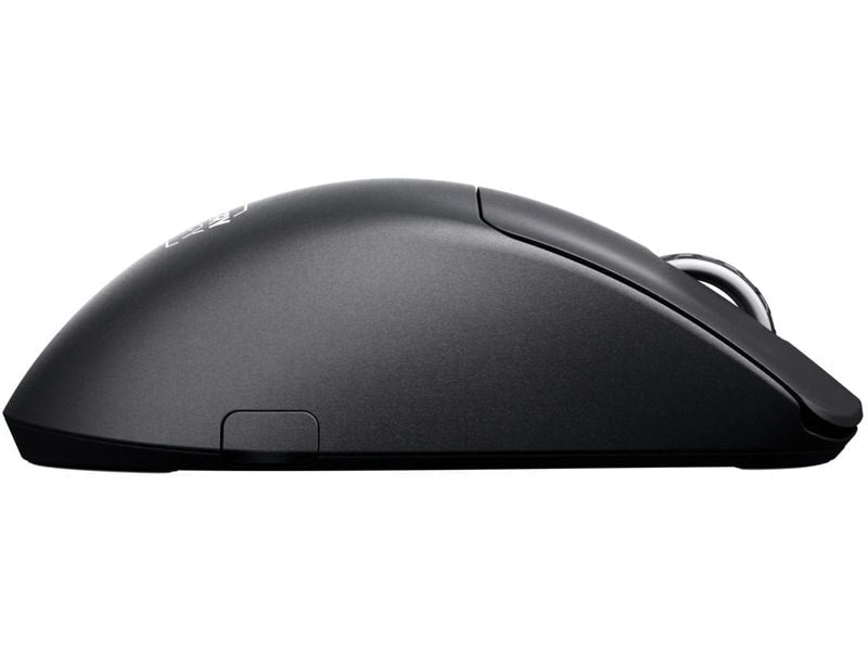 Cherry Souris de gaming XTRFY M64 Pro Noir