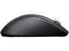 Cherry Gaming-Maus XTRFY M64 Pro Schwarz