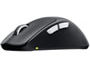 Cherry Gaming-Maus XTRFY M64 Pro Schwarz