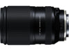 Tamron Zoomobjektiv AF 28-300mm F/4-7.1 Di III VC VXD Sony E-Mount