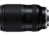 Tamron Objectif zoom AF 28-300mm F/4-7.1 Di III VC VXD Sony E-Mount