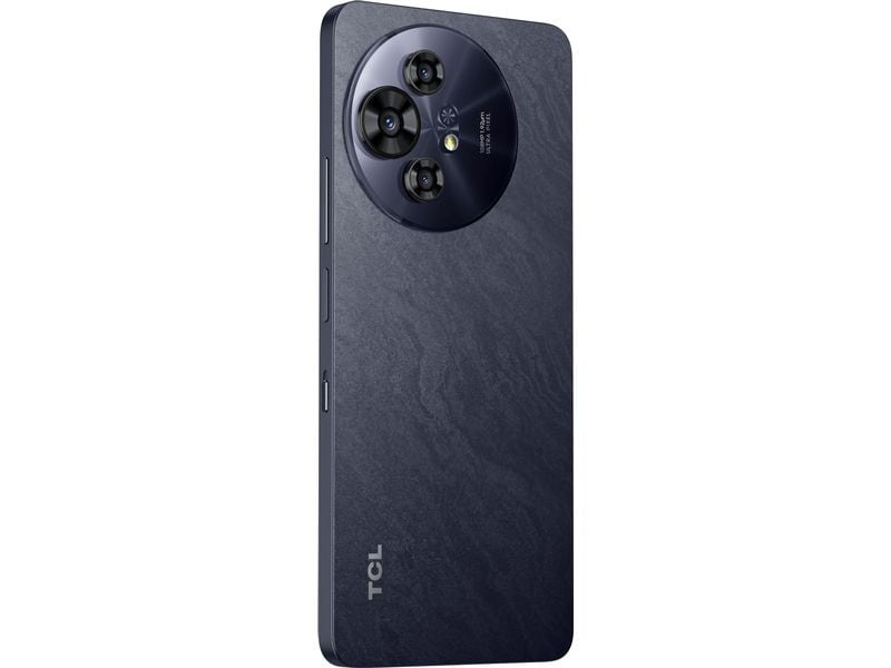 TCL 50 NXTPAPER 256 GB Gris