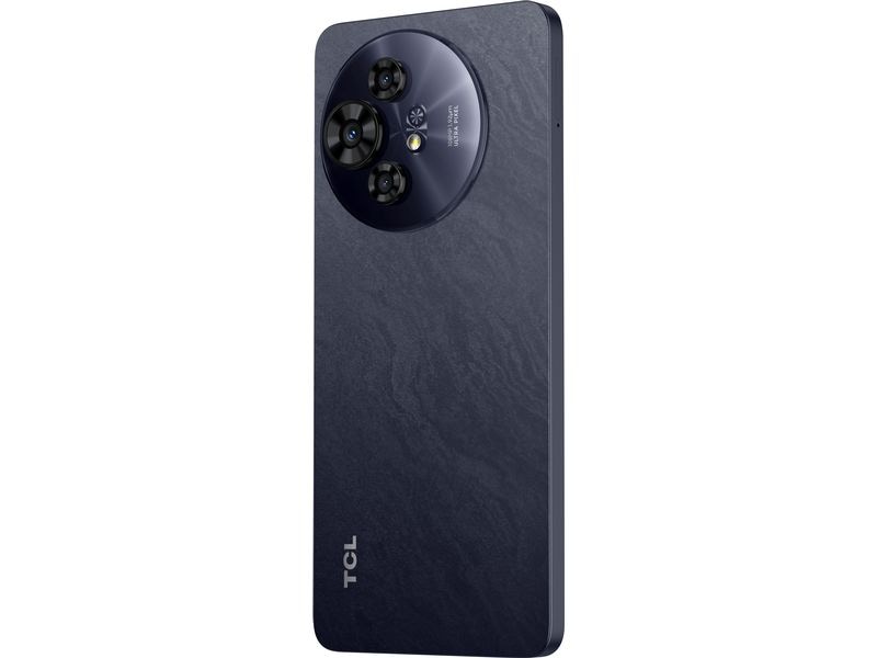 TCL 50 NXTPAPER 256 GB Gris