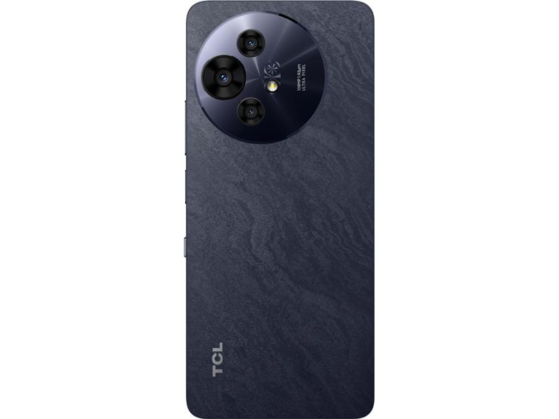 TCL 50 NXTPAPER 256 GB Gris