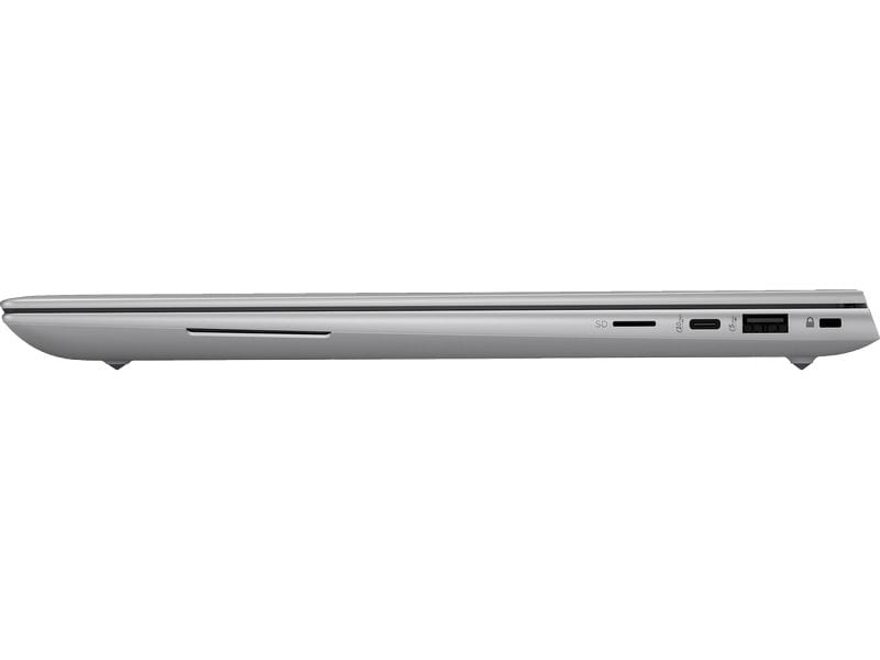 HP ZBook Studio G11 5F9J8ES