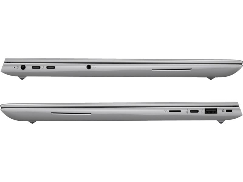 HP ZBook Studio G11 98K77ET