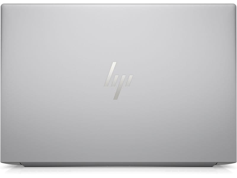 HP ZBook Studio G11 98K77ET