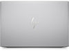 HP ZBook Studio G11 98L24ET