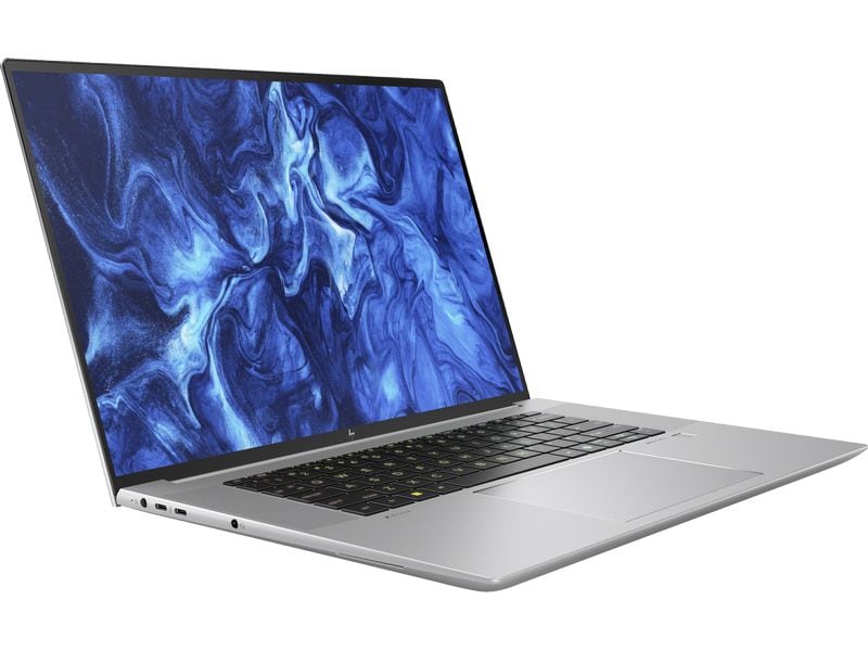 HP ZBook Studio G11 5F9J8ES