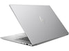 HP ZBook Studio G11 5F9J8ES