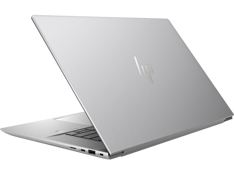 HP ZBook Studio G11 98L23ET