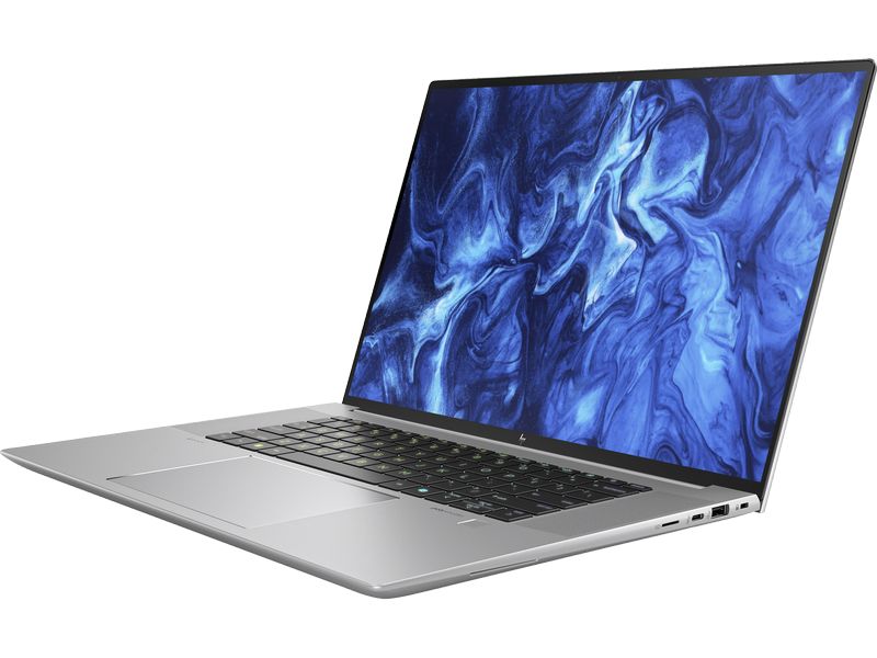 HP ZBook Studio G11 98K77ET