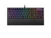 ASUS ROG Gaming-Keypad Strix Scope II