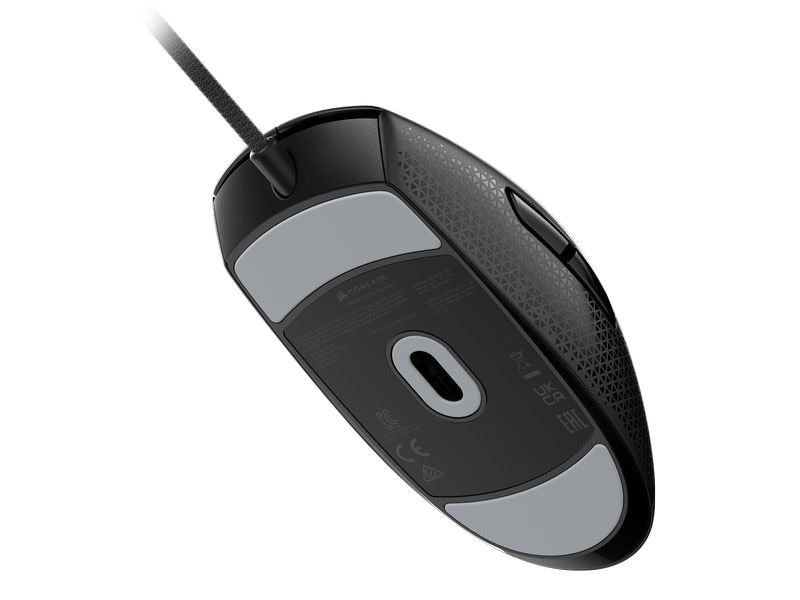 Corsair Souris de gaming M55 Noir