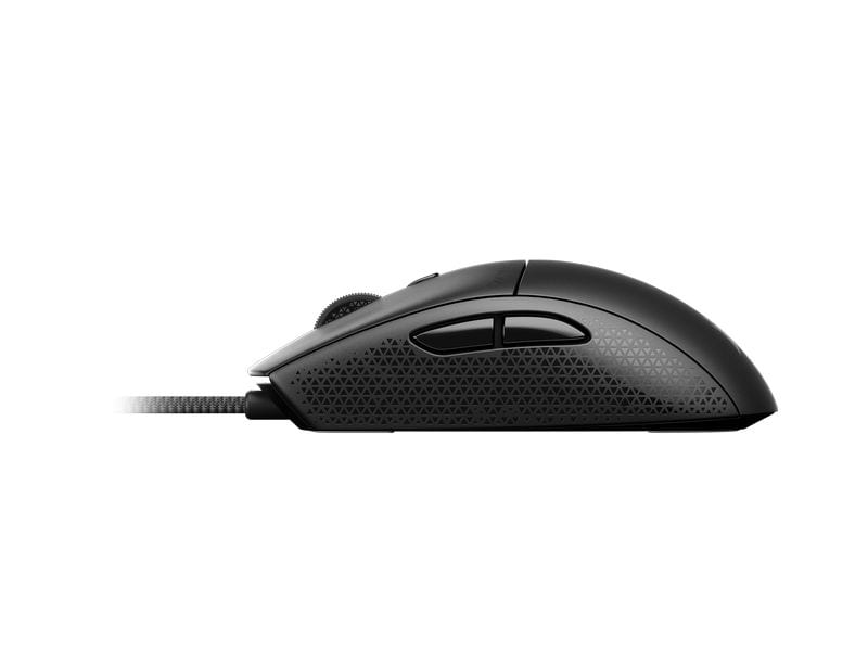 Corsair Souris de gaming M55 Noir