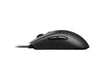 Corsair Souris de gaming M55 Noir