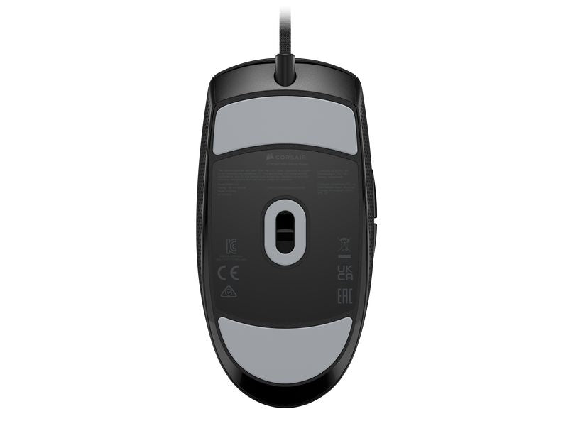 Corsair Souris de gaming M55 Noir