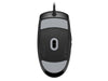 Corsair Souris de gaming M55 Noir