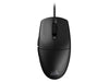 Corsair Gaming-Maus M55 Schwarz