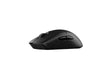 Corsair Gaming-Maus M55 Wireless, Schwarz