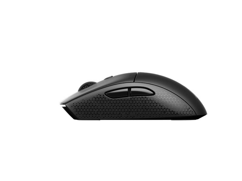 Corsair Souris de gaming M55 Sans fil, noir