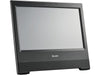 Shuttle AIO XPC POS X509 Noir