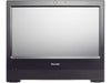 Shuttle AIO XPC POS X509 Noir