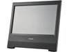 Shuttle AIO XPC POS X509 Noir